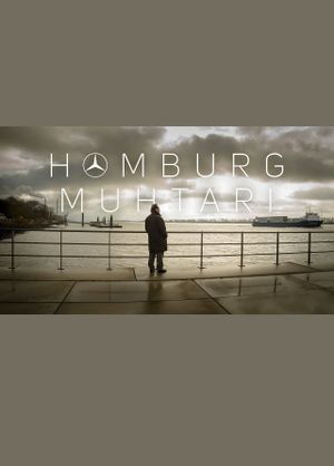 Hamburg Muhtarı's poster image