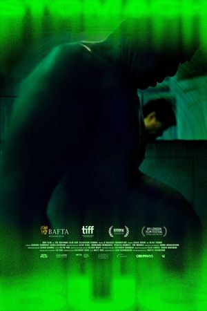 Stomach Bug's poster