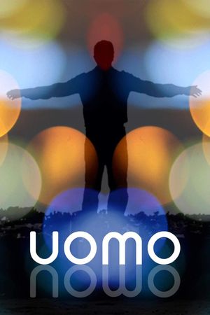 Uomo's poster image