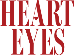 Heart Eyes's poster