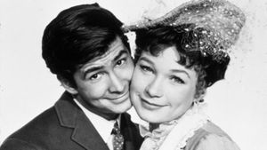 The Matchmaker's poster