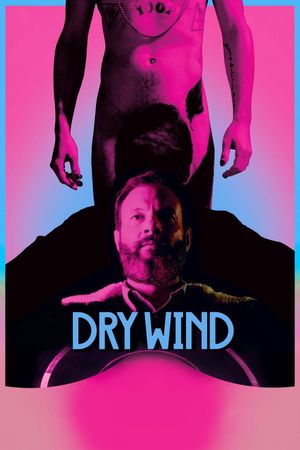 Dry Wind's poster