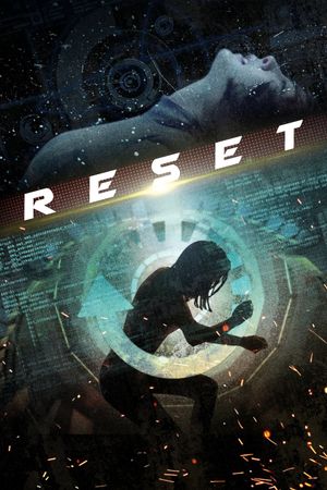 Reset's poster