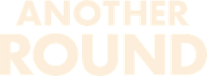 Another Round's poster