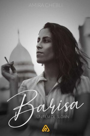 Barisa's poster image