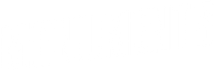 Monuments's poster
