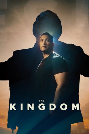 The Kingdom's poster