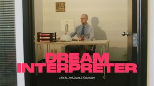 Dream Interpreter's poster