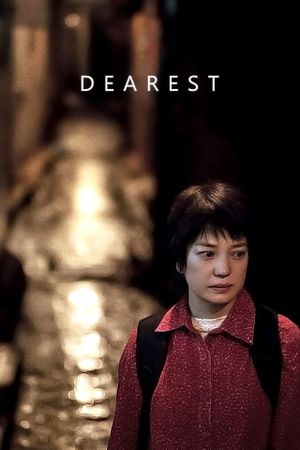 Dearest's poster