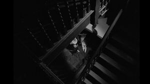 Carnival of Souls's poster