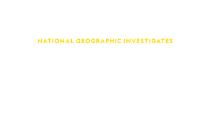 National Geographic Investigates: LSD and Psychedelics's poster