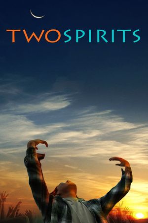 Two Spirits's poster