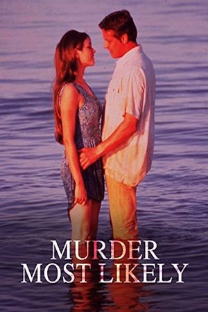 Murder Most Likely's poster