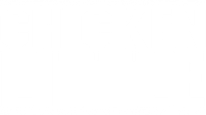 Chicken Little's poster