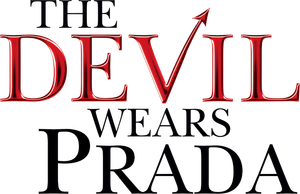 The Devil Wears Prada's poster