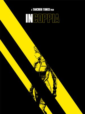 InCoppia's poster