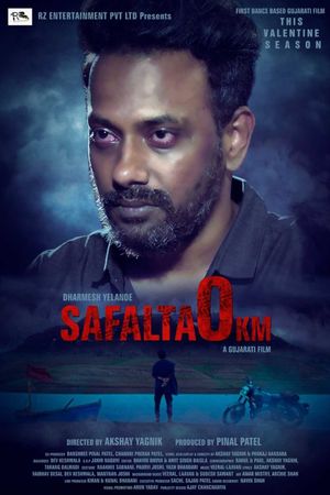 Safalta 0KM's poster image