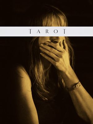 Tarot's poster
