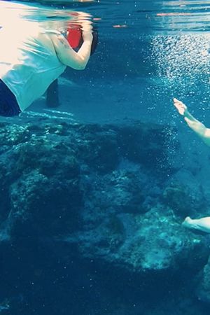 Bodies Like Oceans's poster image