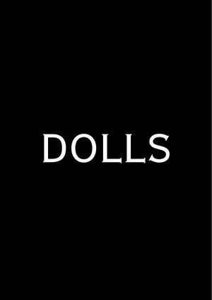 DOLLS's poster