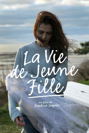 La Vie de jeune fille's poster