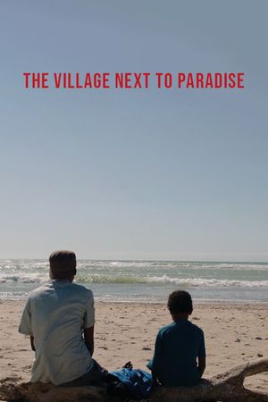 The Village Next to Paradise's poster