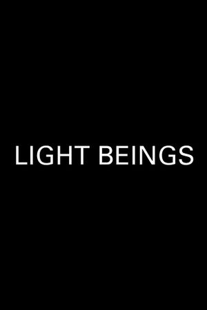 Light Beings's poster
