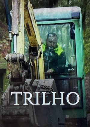 Trilho's poster