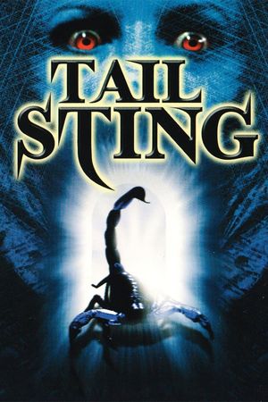 Tail Sting's poster