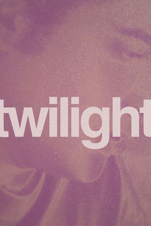 Twilight's poster