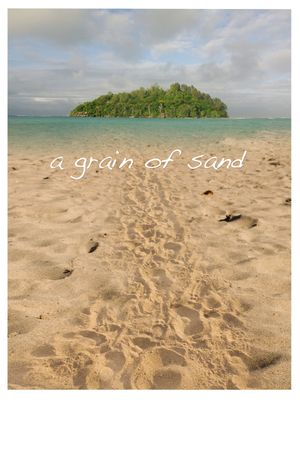 A Grain of Sand's poster