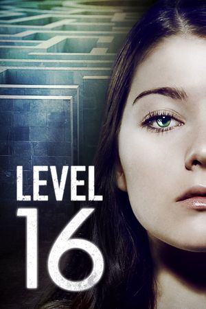 Level 16's poster