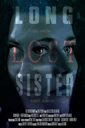 Who Wants Me Dead?'s poster