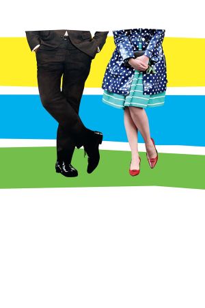 Beloved's poster
