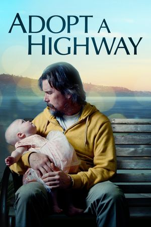 Adopt a Highway's poster