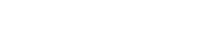 The Parades's poster