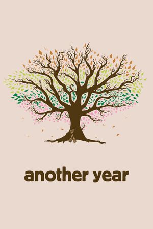 Another Year's poster