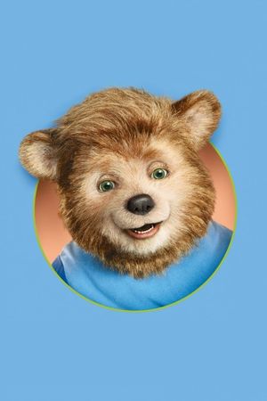 The Country Bears's poster