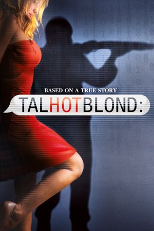 TalhotBlond's poster