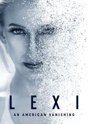 Lexi's poster