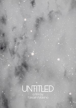 Untitled's poster