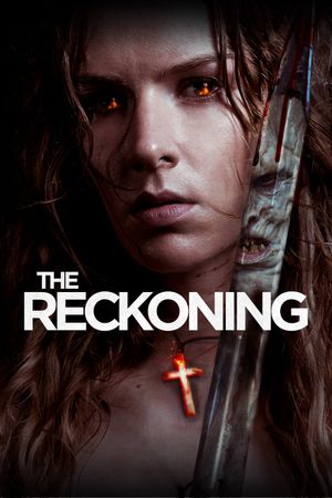 The Reckoning's poster