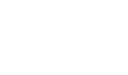 Aashiq Banaya Aapne: Love Takes Over's poster