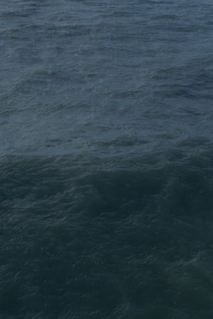 Twenty Nine Minutes at Sea's poster