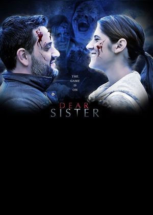 Dear Sister's poster image