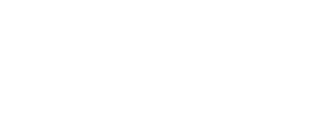 The Bachelor Party's poster