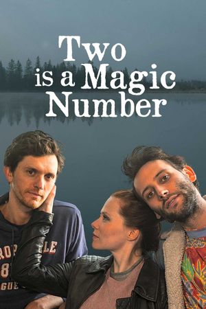 Two is a Magic Number's poster