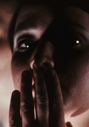 Tomorrow's Promise's poster