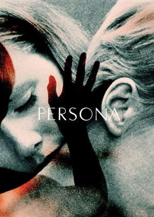Persona's poster