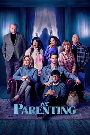 The Parenting's poster